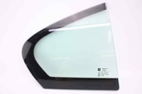 Picture of Vidro fixo porta trás direita Opel Insignia A de 2008 a 2013 | 