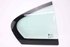 Picture of Vidro fixo porta trás direita Opel Insignia A de 2008 a 2013 | 