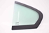 Picture of Vidro fixo porta trás direita Opel Insignia A de 2008 a 2013 | 