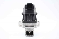 Picture of Válvula egr Opel Insignia A de 2008 a 2013 | 55566052