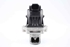 Picture of Válvula egr Opel Insignia A de 2008 a 2013 | 55566052