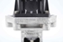 Picture of Válvula egr Opel Insignia A de 2008 a 2013 | 55566052
