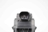 Picture of Válvula egr Opel Insignia A de 2008 a 2013 | 55566052