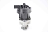 Picture of Válvula egr Opel Insignia A de 2008 a 2013 | 55566052