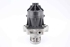 Picture of Válvula egr Opel Insignia A de 2008 a 2013 | 55566052