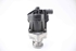 Picture of Válvula egr Opel Insignia A de 2008 a 2013 | 55566052