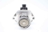 Picture of Válvula egr Opel Insignia A de 2008 a 2013 | 55566052