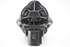 Picture of Válvula egr Opel Insignia A de 2008 a 2013 | 55566052
