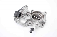 Immagine di Corpo farfallato Opel Insignia A da 2008 a 2013 | 55564164