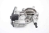 Immagine di Corpo farfallato Opel Insignia A da 2008 a 2013 | 55564164