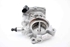 Immagine di Corpo farfallato Opel Insignia A da 2008 a 2013 | 55564164