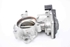 Immagine di Corpo farfallato Opel Insignia A da 2008 a 2013 | 55564164