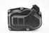 Immagine di Corpo farfallato Opel Insignia A da 2008 a 2013 | 55564164