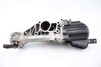 Picture of Radiador de gases EGR Opel Insignia A de 2008 a 2013 | 