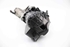 Picture of Radiador de gases EGR Opel Insignia A de 2008 a 2013 | 