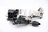 Picture of Radiador de gases EGR Opel Insignia A de 2008 a 2013 | 