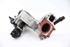 Picture of Radiador de gases EGR Opel Insignia A de 2008 a 2013 | 