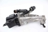 Picture of Radiador de gases EGR Opel Insignia A de 2008 a 2013 | 