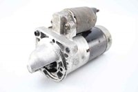 Picture of Motor de arranque Opel Insignia A de 2008 a 2013 | 55585238 - 55353857 - M001T30072 - MITSUBISHI