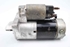 Picture of Motor de arranque Opel Insignia A de 2008 a 2013 | 55585238 - 55353857 - M001T30072 - MITSUBISHI