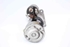 Picture of Motor de arranque Opel Insignia A de 2008 a 2013 | 55585238 - 55353857 - M001T30072 - MITSUBISHI
