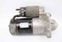 Picture of Motor de arranque Opel Insignia A de 2008 a 2013 | 55585238 - 55353857 - M001T30072 - MITSUBISHI