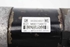 Picture of Motor de arranque Opel Insignia A de 2008 a 2013 | 55585238 - 55353857 - M001T30072 - MITSUBISHI