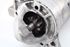 Picture of Motor de arranque Opel Insignia A de 2008 a 2013 | 55585238 - 55353857 - M001T30072 - MITSUBISHI