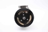 Imagem de Compressor do ar condicionado Opel Insignia A de 2008 a 2013 | 13262839 -  - SANDEN
