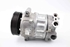 Imagem de Compressor do ar condicionado Opel Insignia A de 2008 a 2013 | 13262839 -  - SANDEN