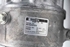 Imagem de Compressor do ar condicionado Opel Insignia A de 2008 a 2013 | 13262839 -  - SANDEN