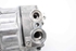 Imagem de Compressor do ar condicionado Opel Insignia A de 2008 a 2013 | 13262839 -  - SANDEN
