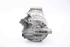 Imagem de Compressor do ar condicionado Opel Insignia A de 2008 a 2013 | 13262839 -  - SANDEN