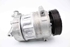 Imagem de Compressor do ar condicionado Opel Insignia A de 2008 a 2013 | 13262839 -  - SANDEN