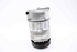 Imagem de Compressor do ar condicionado Opel Insignia A de 2008 a 2013 | 13262839 -  - SANDEN