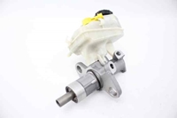 Picture of Bomba de travões Opel Insignia A de 2008 a 2013 | 84102409 - 03350890241 - ATE