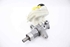 Picture of Bomba de travões Opel Insignia A de 2008 a 2013 | 84102409 - 03350890241 - ATE