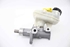 Picture of Bomba de travões Opel Insignia A de 2008 a 2013 | 84102409 - 03350890241 - ATE