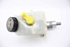 Picture of Bomba de travões Opel Insignia A de 2008 a 2013 | 84102409 - 03350890241 - ATE