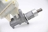 Picture of Bomba de travões Opel Insignia A de 2008 a 2013 | 84102409 - 03350890241 - ATE
