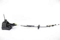 Imagen de Varillaje de cambios Opel Insignia A de 2008 a 2013 | 55563829