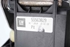 Imagen de Varillaje de cambios Opel Insignia A de 2008 a 2013 | 55563829