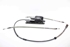 Picture of Motor / actuador do sistema de travão de mão Opel Insignia A de 2008 a 2013 | 13310023 - A2C53311601 - A2C53298178 - CONTINENTAL