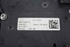 Picture of Motor / actuador do sistema de travão de mão Opel Insignia A de 2008 a 2013 | 13310023 - A2C53311601 - A2C53298178 - CONTINENTAL