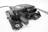 Picture of Motor / actuador do sistema de travão de mão Opel Insignia A de 2008 a 2013 | 13310023 - A2C53311601 - A2C53298178 - CONTINENTAL