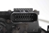Picture of Motor / actuador do sistema de travão de mão Opel Insignia A de 2008 a 2013 | 13310023 - A2C53311601 - A2C53298178 - CONTINENTAL