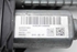 Picture of Motor / actuador do sistema de travão de mão Opel Insignia A de 2008 a 2013 | 13310023 - A2C53311601 - A2C53298178 - CONTINENTAL