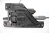 Picture of Motor / actuador do sistema de travão de mão Opel Insignia A de 2008 a 2013 | 13310023 - A2C53311601 - A2C53298178 - CONTINENTAL