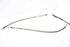 Picture of Motor / actuador do sistema de travão de mão Opel Insignia A de 2008 a 2013 | 13310023 - A2C53311601 - A2C53298178 - CONTINENTAL
