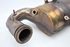 Immagine di Filtro particoli Opel Insignia A da 2008 a 2013 | 55574666 - GM-221